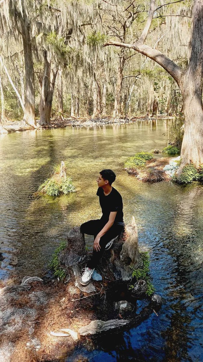 Abdon_Alexis (@alexis_abdon) on Twitter photo 