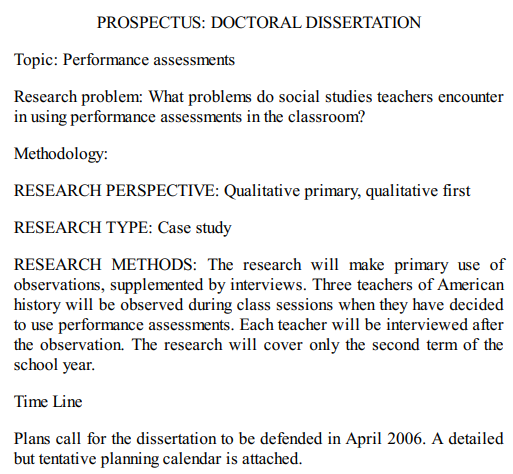 HamnicWriting's tweet photo. The dissertation prospectus provides a preliminary overview of your research problem and the methodology. The prospectus includes three elements:
1. Research topic and research problem
2. Methodology
3. Preliminary calendar for completing the dissertation
#prospectus https://t.co/ngjp0WZLGC