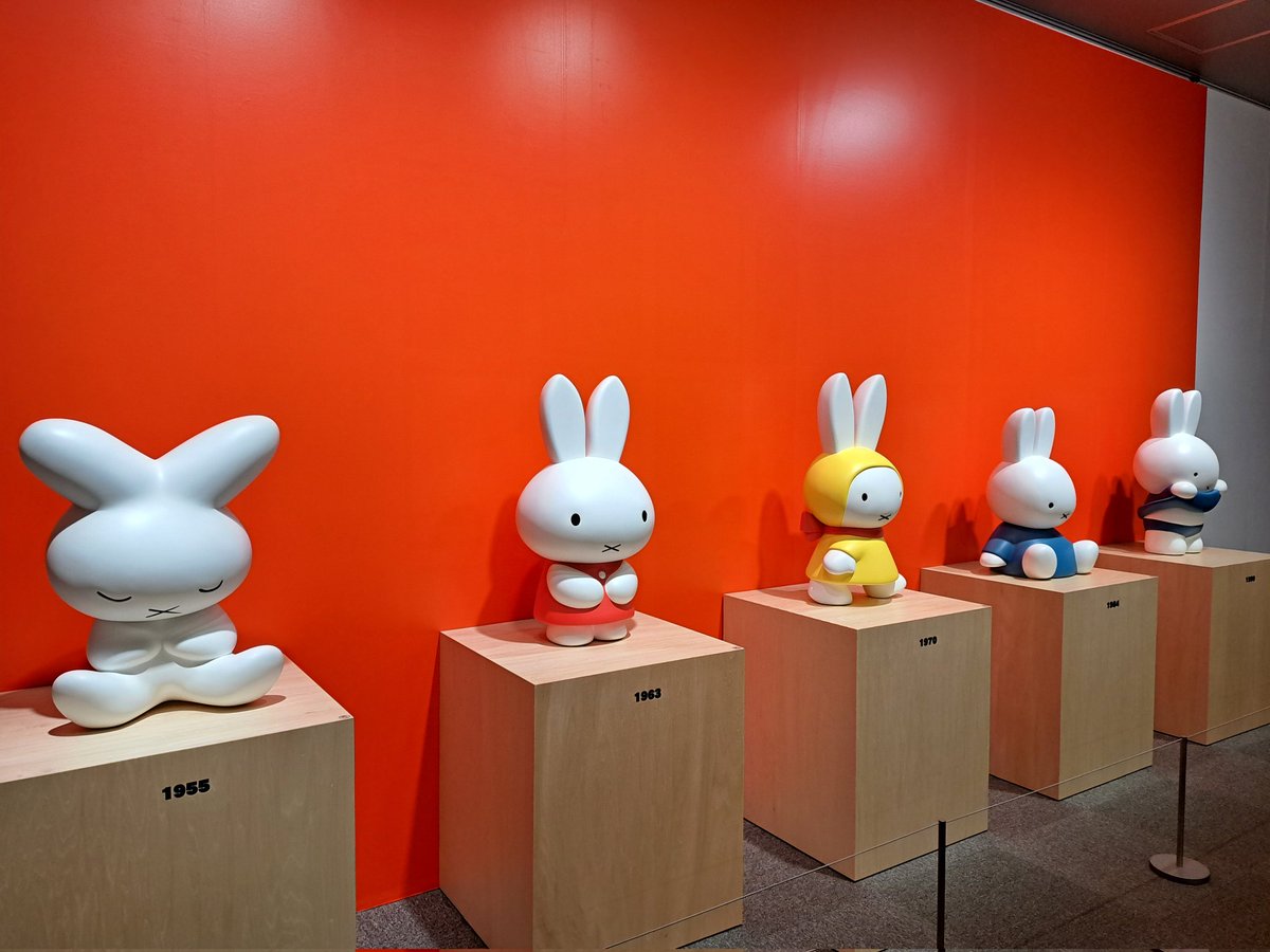 こずえ (@kumapan1225) / Posts / X