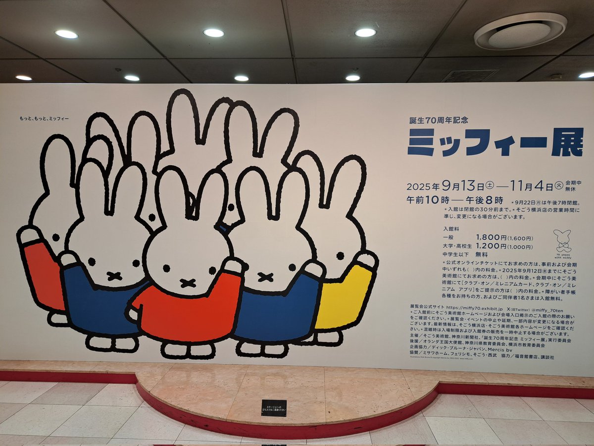 こずえ (@kumapan1225) / Posts / X