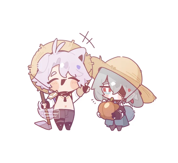 #phainaxa #ファイアナ