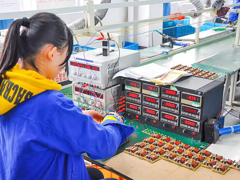 zhnng231854's tweet image. Feituo&apos;s LED emergency lights &amp;amp; exit signs provide reliable, energy-efficient solutions for safety in commercial, industrial &amp;amp; public spaces. ⚡ info@feituo.net
🔗 Explore more: ifeituo.com
#feituo #emergencylighting #exitlights #safetyfirst