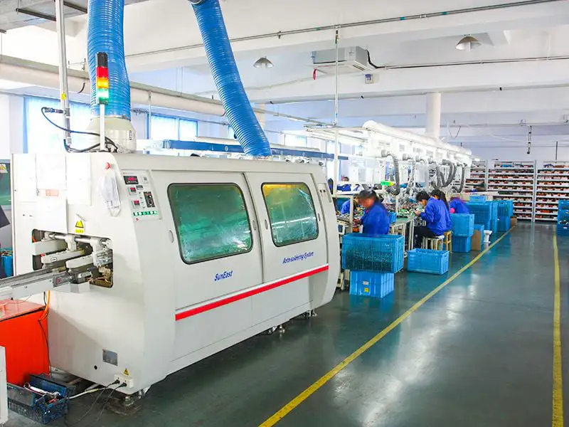 zhnng231854's tweet image. Feituo&apos;s LED emergency lights &amp;amp; exit signs provide reliable, energy-efficient solutions for safety in commercial, industrial &amp;amp; public spaces. ⚡ info@feituo.net
🔗 Explore more: ifeituo.com
#feituo #emergencylighting #exitlights #safetyfirst