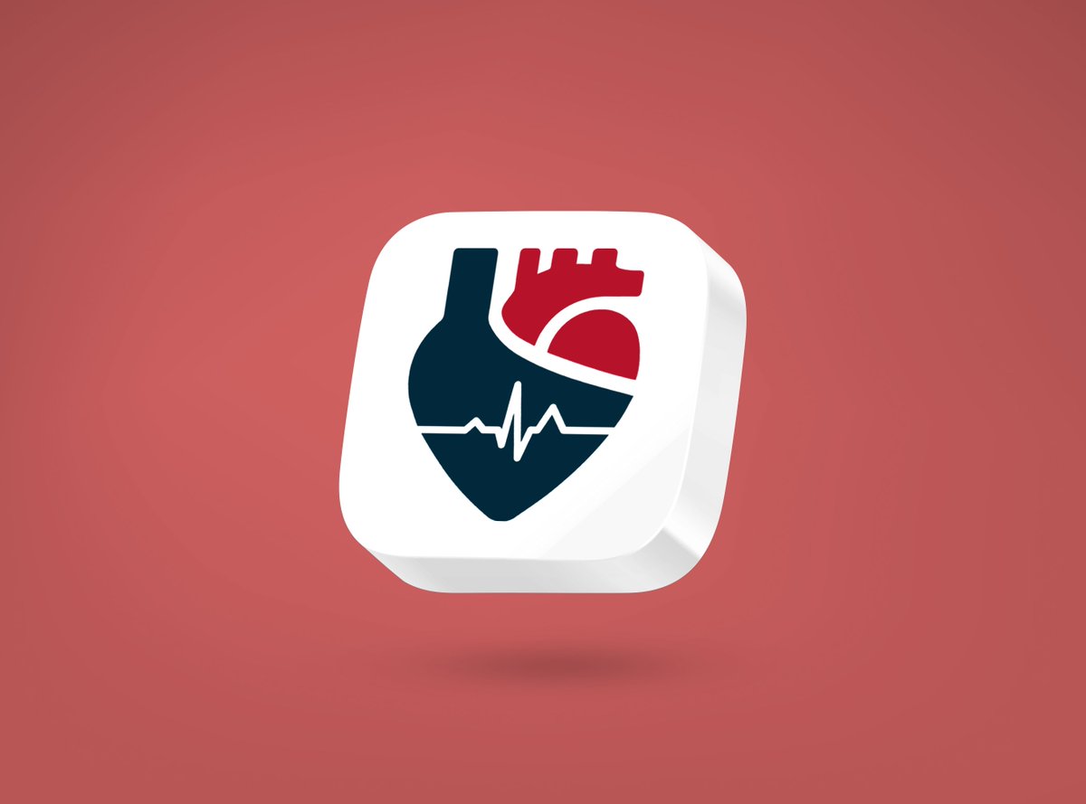 CardioNotion's tweet image. ¡Estamos a un paso del lanzamiento BETA de nuestra App! 🚀

Pero queremos construirla contigo 💡

Cuéntanos en los comentarios: ¿Qué función te gustaría ver en ella? 👇

#CardioNotion #POCUS #MedEd #Medicina #MIR #Cardiologia #ENARM
