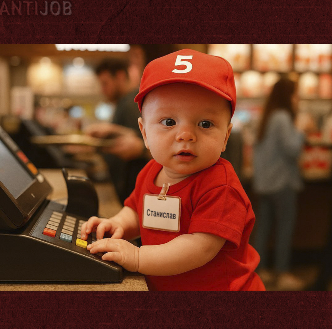 В Совфеде посоветовали россиянам с 14 лет копить на пенсию, которая, вероятнее всего, будет мизерной

Депутат Госдумы, член Национального финансового совета Банка России Сергей Гаврилов заявил, что будущая пенсия нынешней молодёжи возможно не покроет даже базовые расходы. С