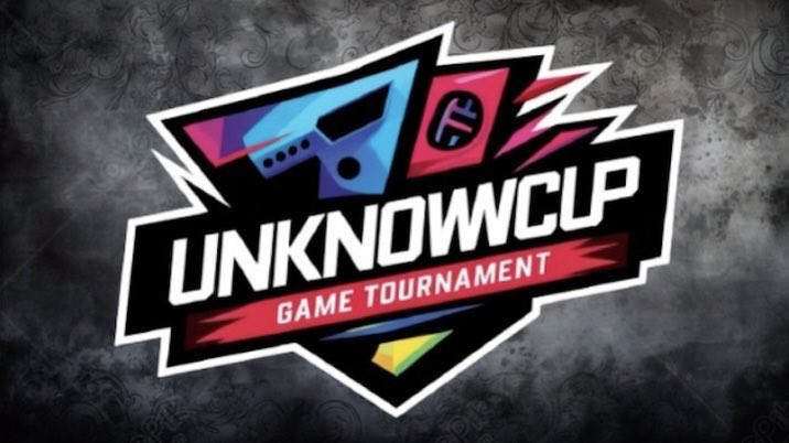 あんのーん (@unknown11116) / Posts / X