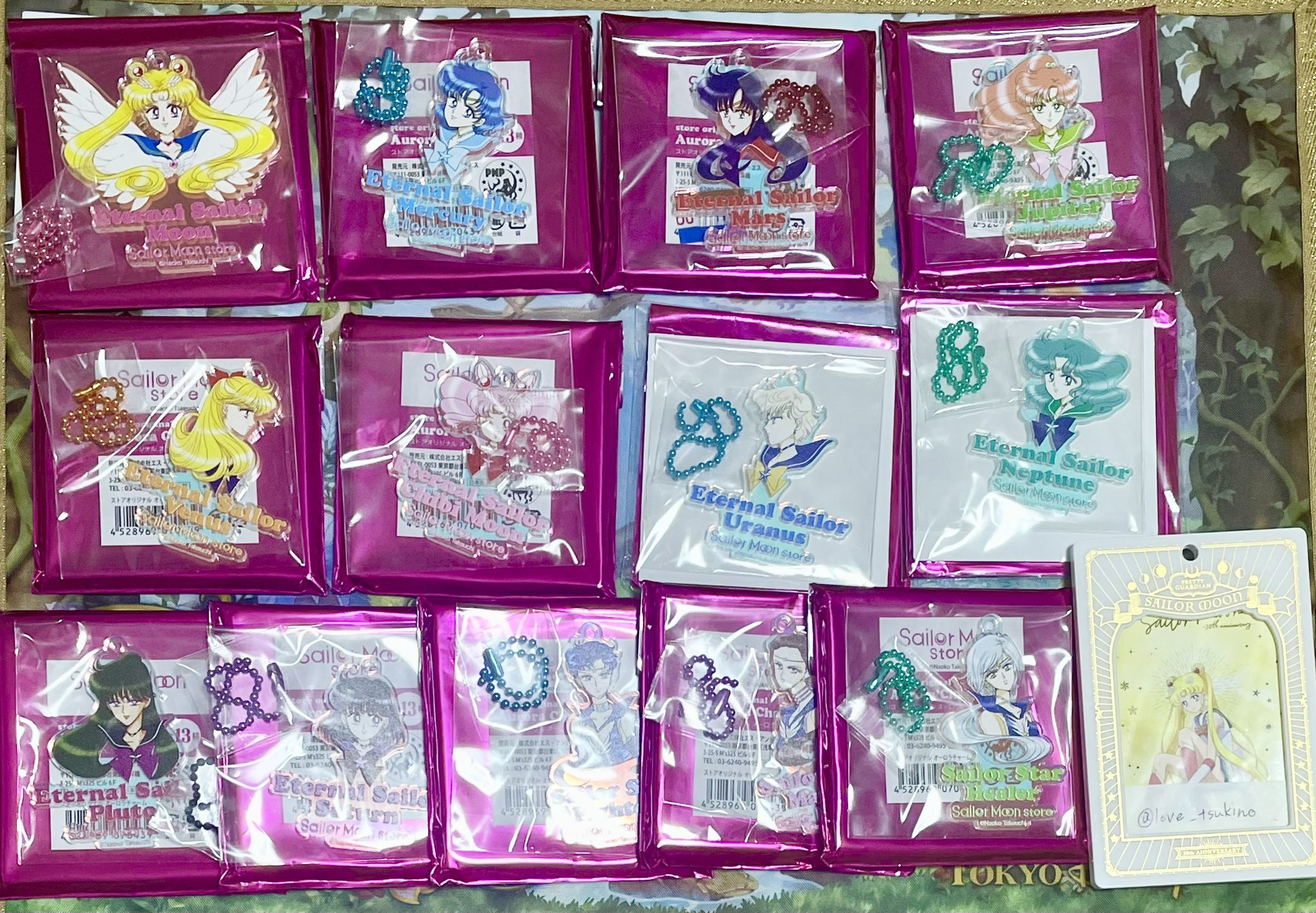 鼻炎ちゃん プロフ要確認 on X: 