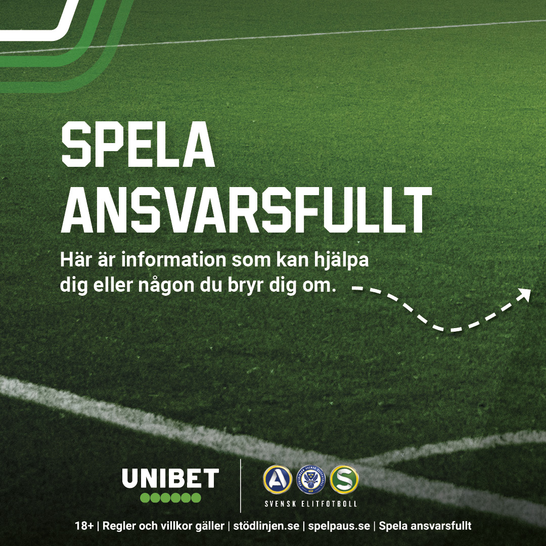 Halmstads Bollklubb tweet media