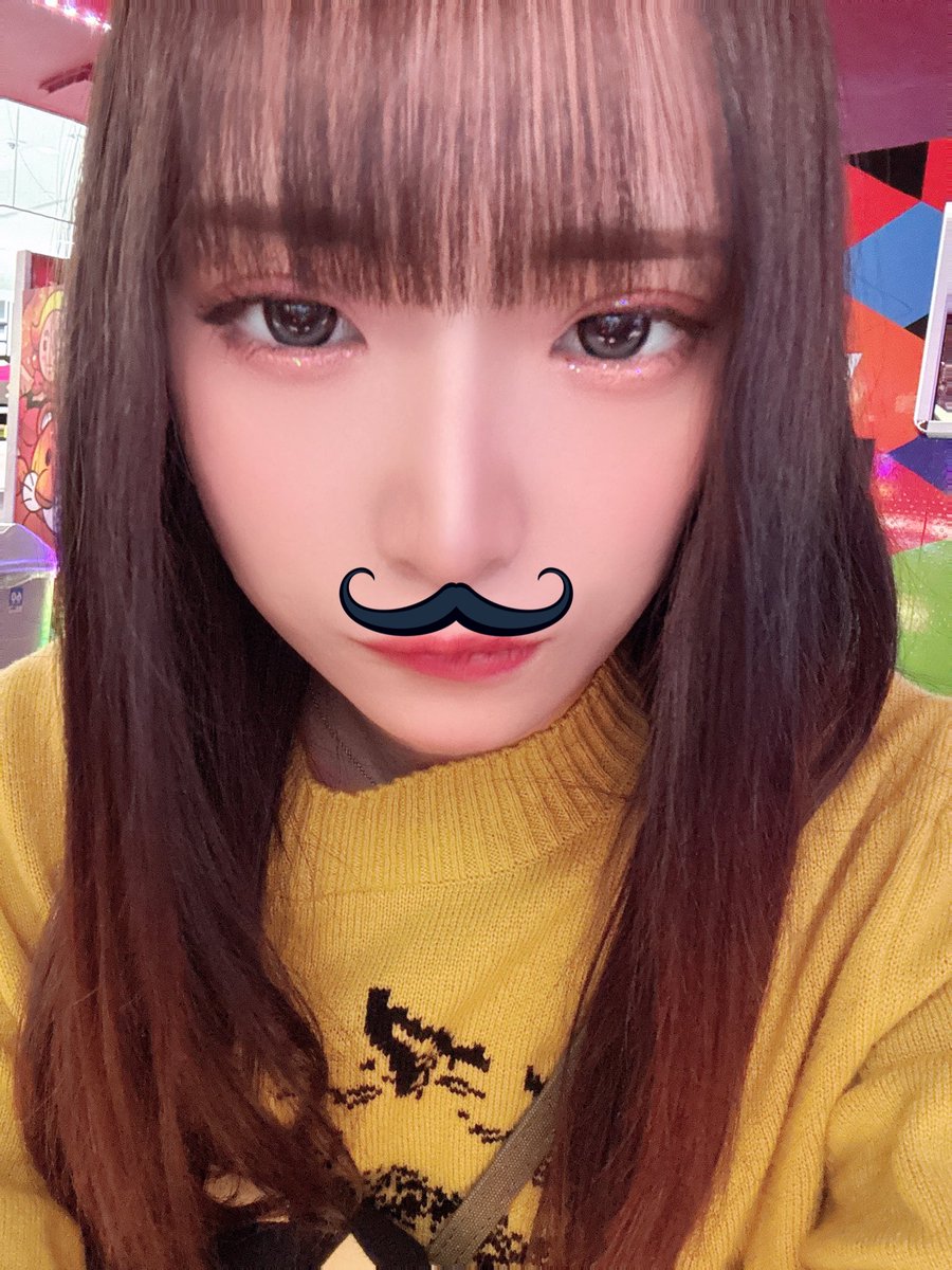 天使べる😈【Win 6】 on X