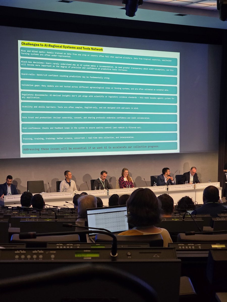 Marieta Marin Bruzos tweet media