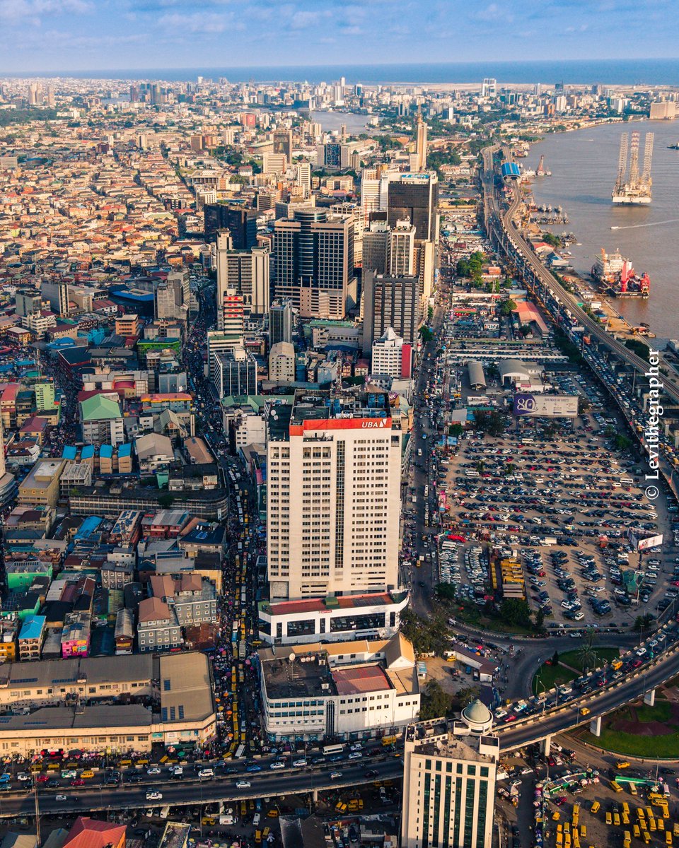 Lagos Business District (2025)

📸: <a href="/Levithegrapher1/">Oluka Levi</a>