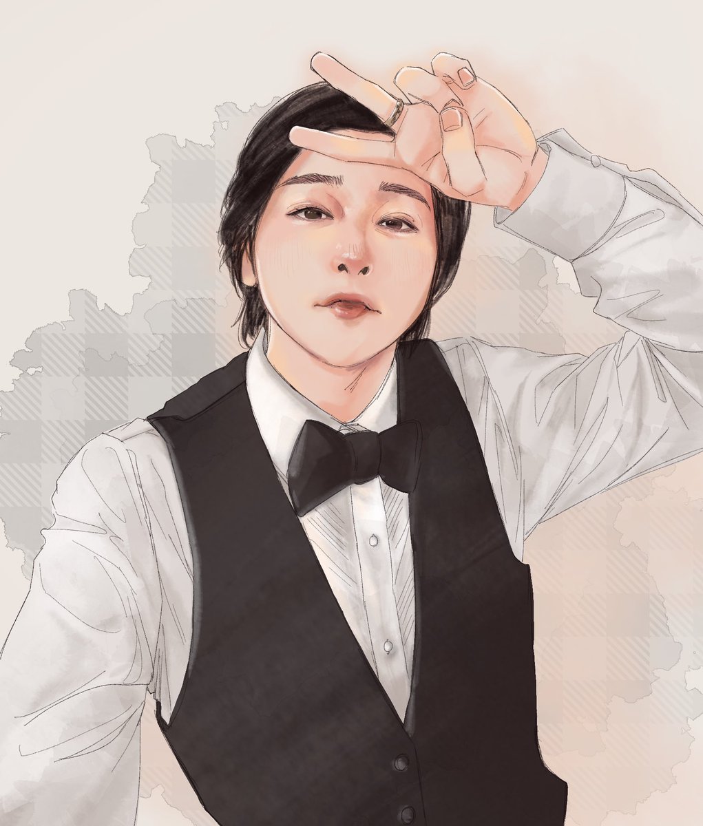 みう🍏 (@miumiints) / Posts / X