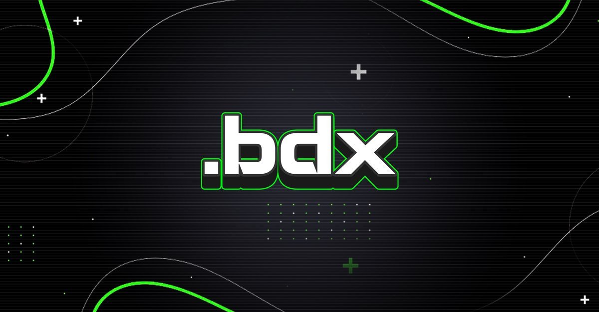 鬼谷研选🔶BNB🐬 TermMax tweet media