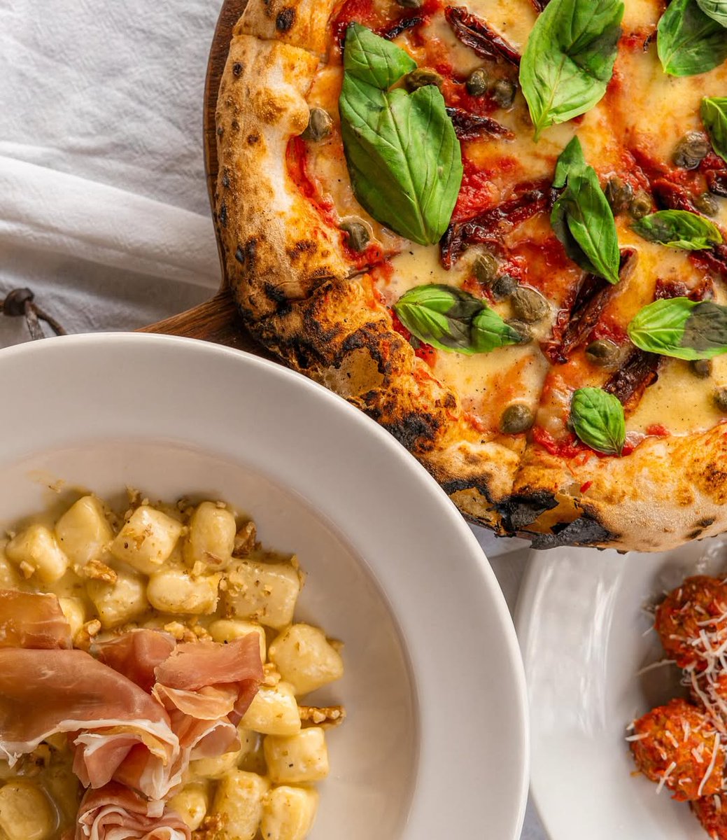 FoodBlog Joburg tweet media