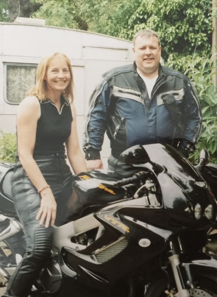 CastleSonja's tweet photo. Happy birthday Steve. Always in my heart ❤️-throwbacks from happy times xxx https://t.co/a2k0kyRcgD