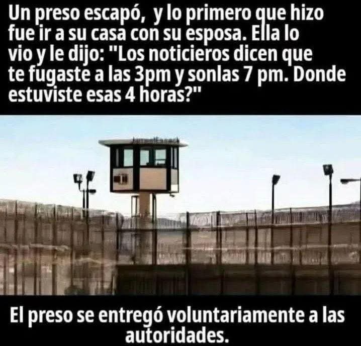 Ladearriba5's tweet photo. https://t.co/Wb7xeJTA7r