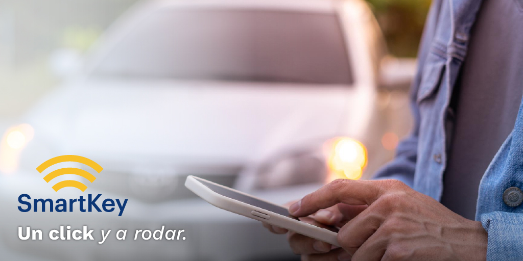 Centauro Rent a Car tweet media