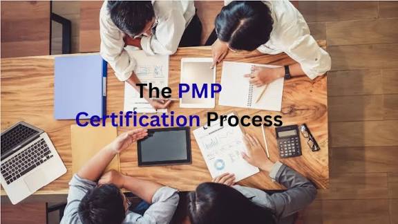 مدرب pmp (@PMP_ExpertSA) / Posts / X