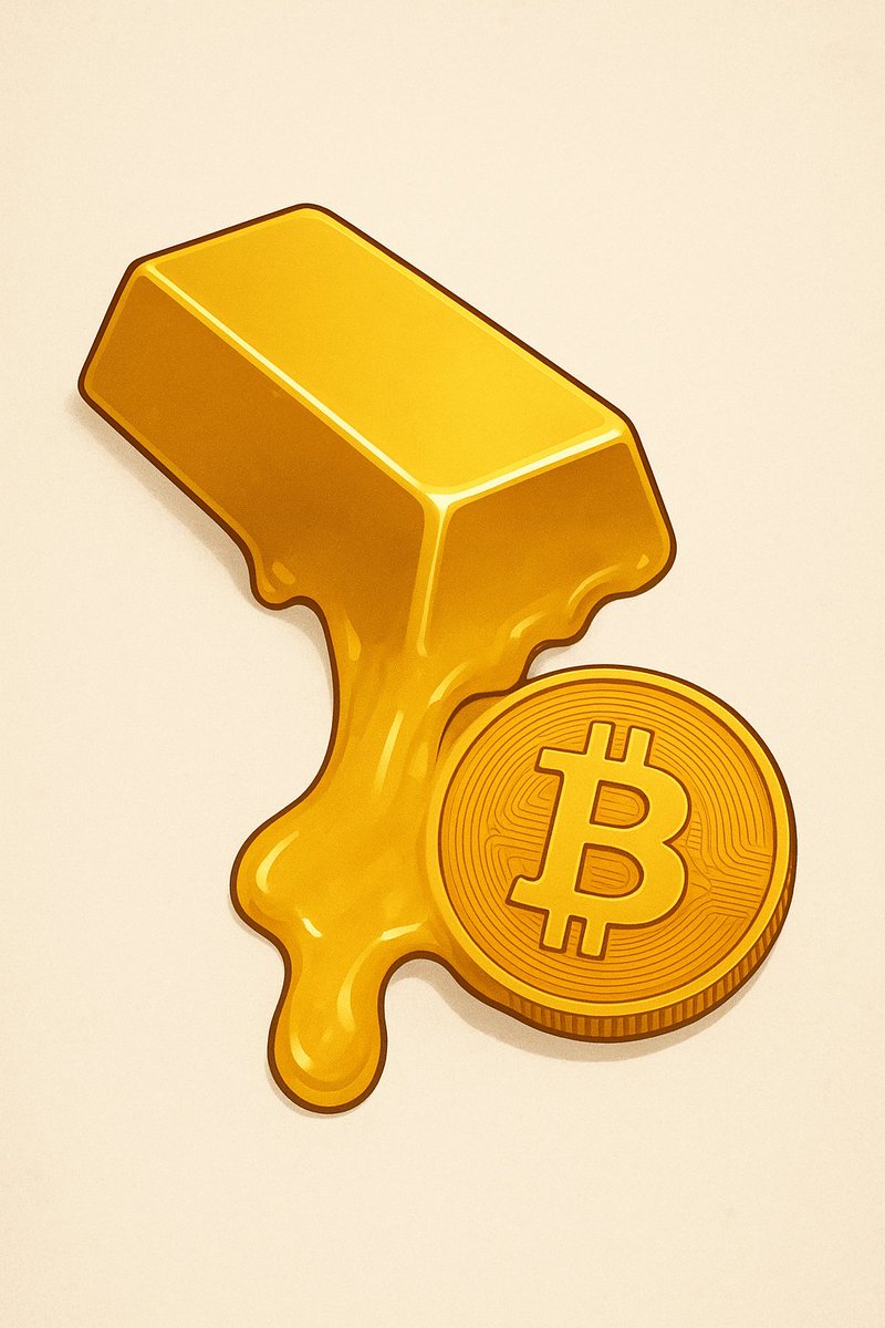 Nash (@nashsocial) / Posts / X