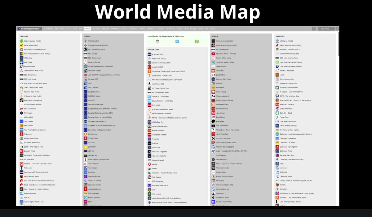 Cyber Detective💙💛 tweet media