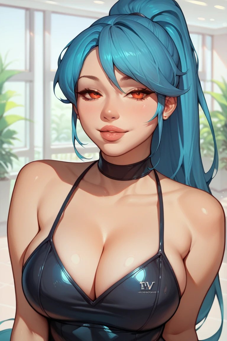 EmpressAuras's tweet photo. 𝑨𝒓𝒆 𝒚𝒐𝒖 𝒉𝒆𝒓𝒆 𝒇𝒐𝒓 𝒚𝒐𝒖𝒓 𝒎𝒂𝒔𝒔𝒂𝒈𝒆, 𝒃𝒆𝒕𝒂? I saw you booked the 𝓗𝓪𝓹𝓹𝔂 𝓔𝓷𝓭𝓲𝓷𝓰 𝓟𝓪𝓬𝓴𝓪𝓰𝓮 with me... Big $pender aren't you?😘😈💰 https://t.co/BK9E3IIVdA