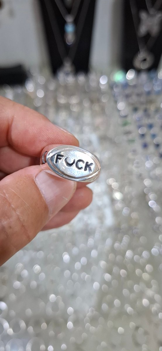 Marc Jacobs tweet media