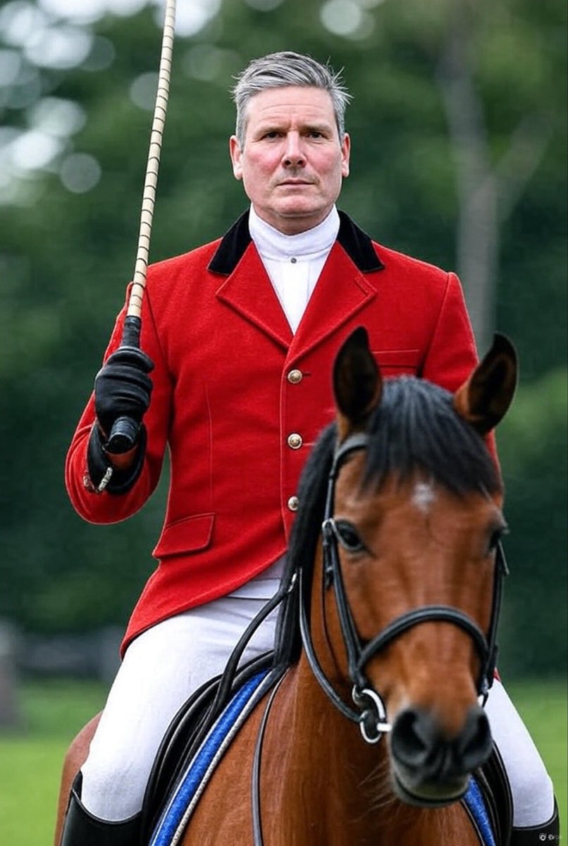 Mark Heath 🇬🇧🏴󠁧󠁢󠁥󠁮󠁧󠁿🙏🏻 tweet media