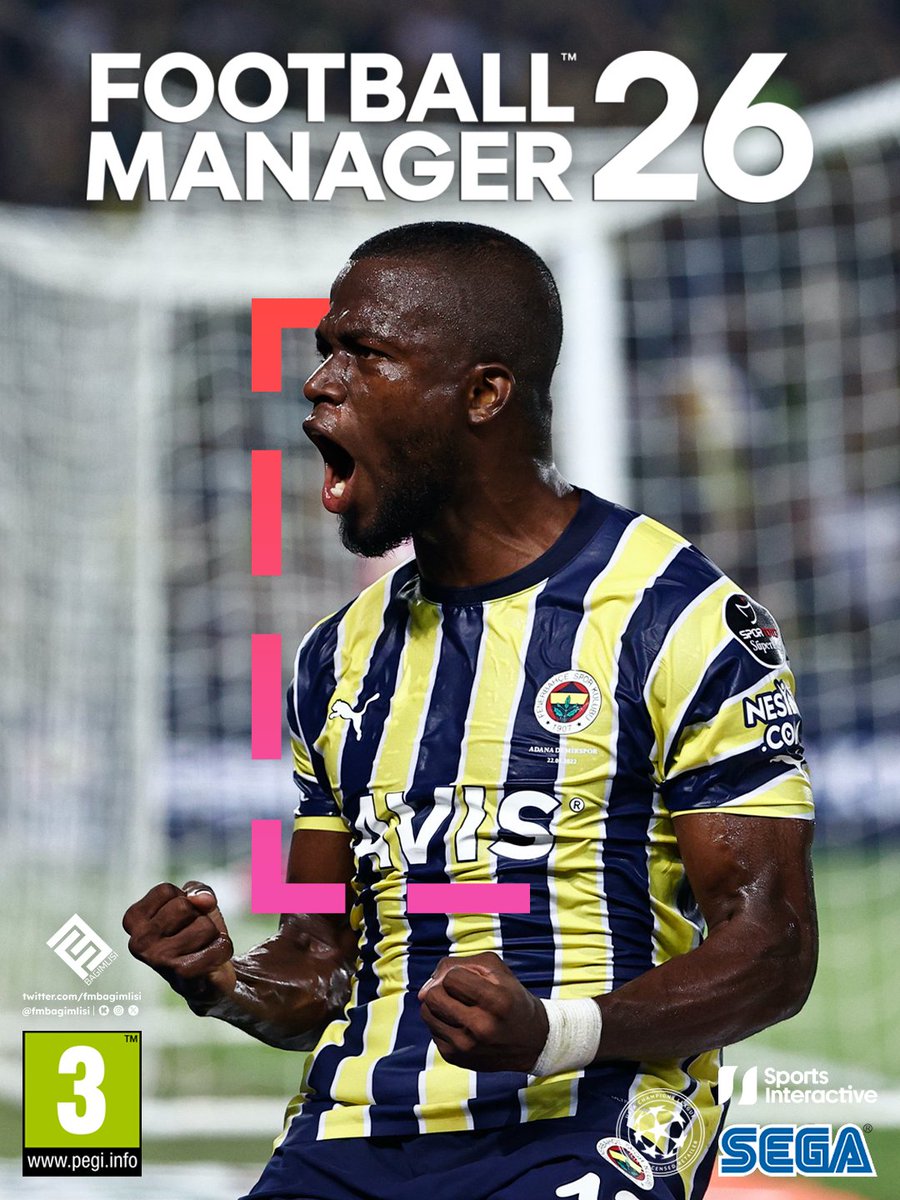 fmbagimlisi tweet media