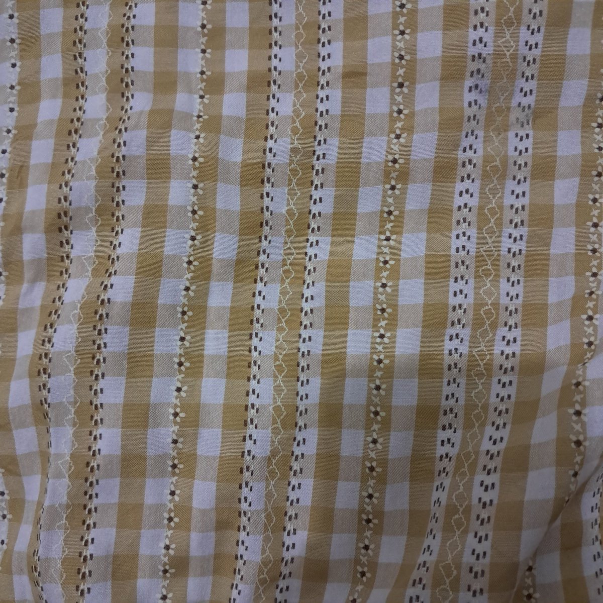 henwonz's tweet image. wts

blouse kuning bunga bunga (18k)
- ld 100, pj 60
- inc admin
- bahan katun

dom bogor, bisa oren