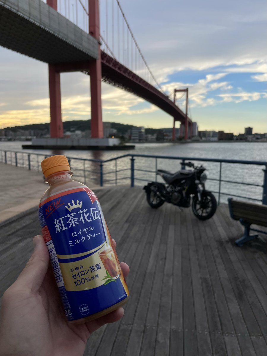 ruページ G-FORCE/ジーフォース GB400UH-60 INCR RTFセット