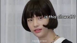 syaf. (@darumdar1mdaa) on Twitter photo 