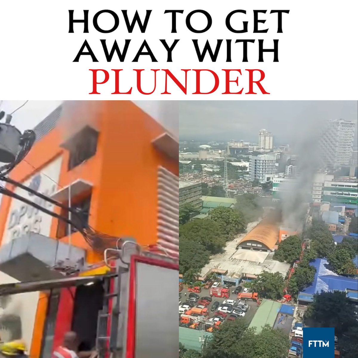 fttm_ph's tweet image. previously on