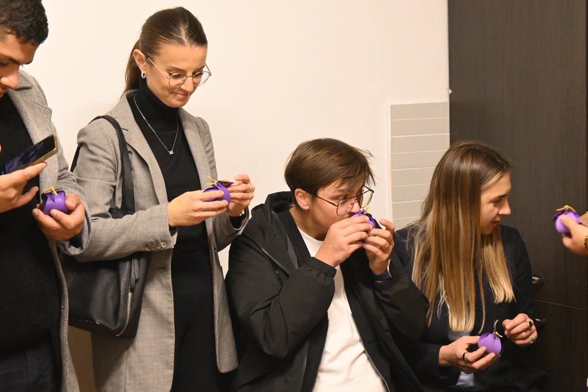 Official Visit by the UK Delegation to KRCT

Over 26 years, KRCT has built a legacy of healing, justice &amp; empowerment — sharing lessons with PSVI &amp; SAG on how societies heal through care, respect &amp; survivors’ voices.

#KRCT #UK #PSVI #SAG #JusticeAndDignity #SurvivorsVoices