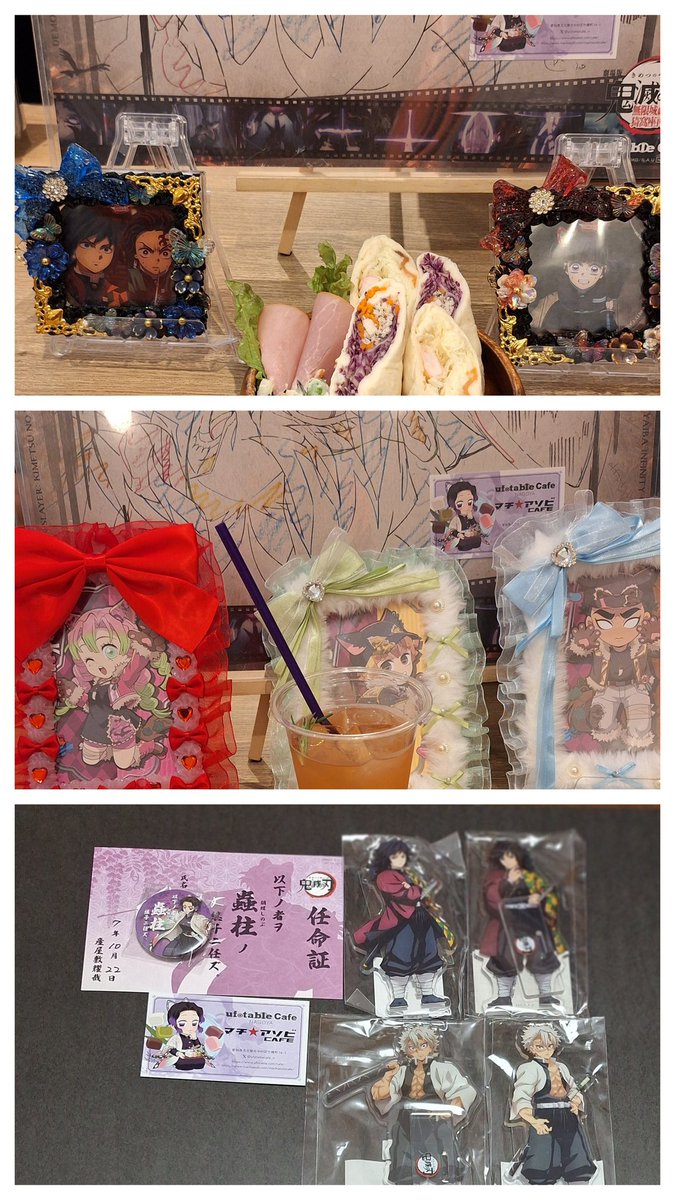 ☆♦モスキート号10クラスです♦️引き取りにこれる方限定ですm(__)m 本締錠】 詳細 | 製品情報 | KOSH コッシュ : Japan modric ltd.