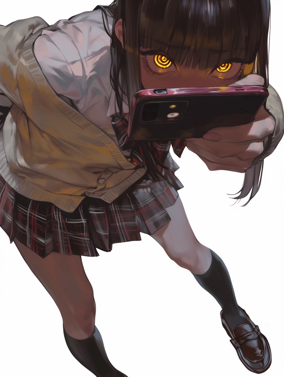 Rin_981 (@rin1732996) on Twitter photo 