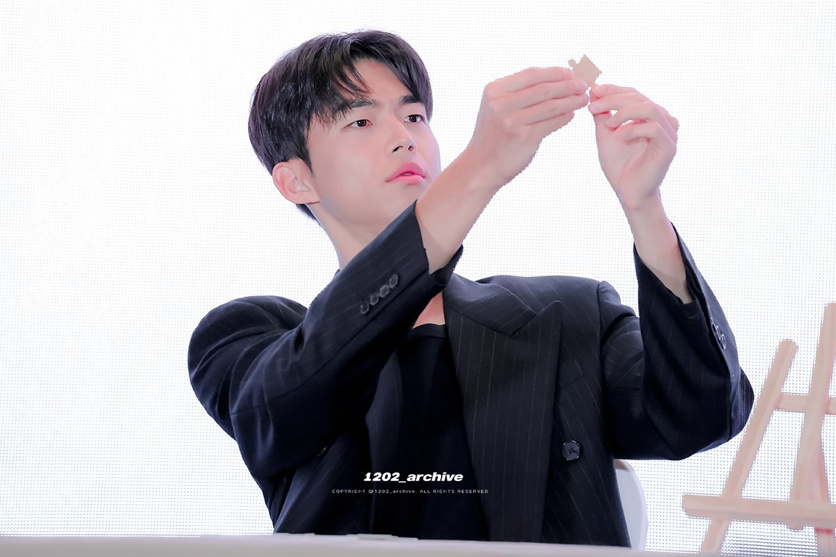 1202_archive's tweet image. 251018 양저우 팬미팅

#김강민 #kimkangmin