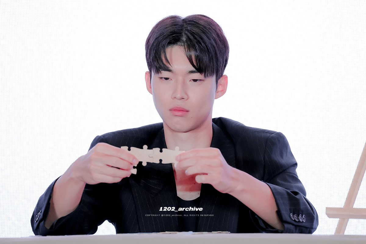 1202_archive's tweet image. 251018 양저우 팬미팅

#김강민 #kimkangmin