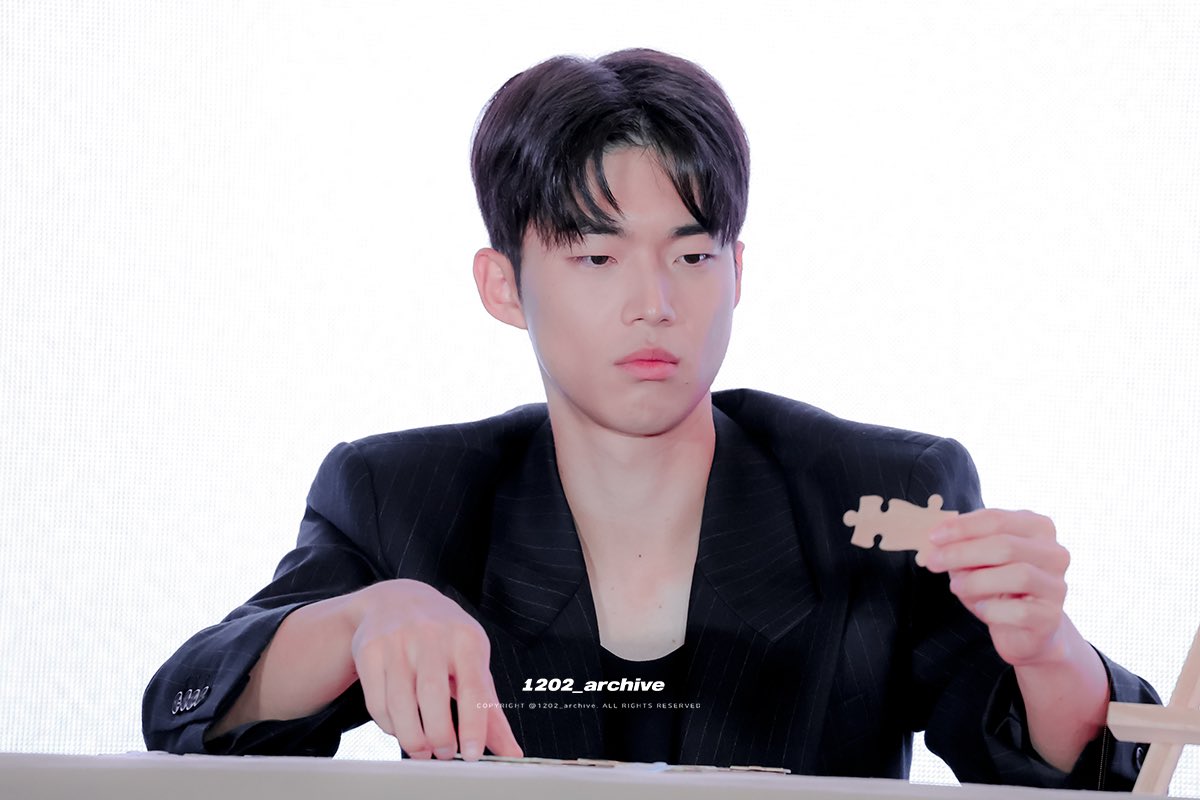 1202_archive's tweet image. 251018 양저우 팬미팅

#김강민 #kimkangmin