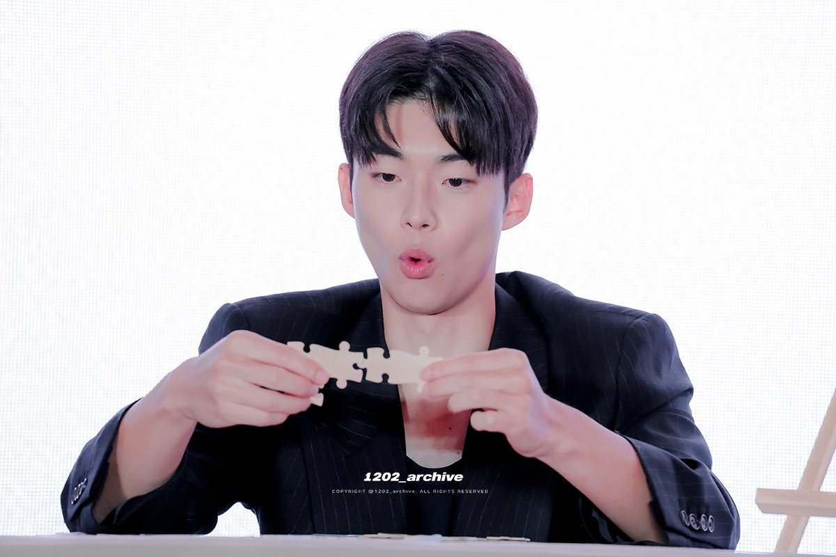 1202_archive's tweet image. 251018 양저우 팬미팅

#김강민 #kimkangmin