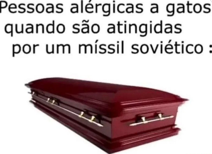 Página Séria. (@apaginaseria) on Twitter photo 