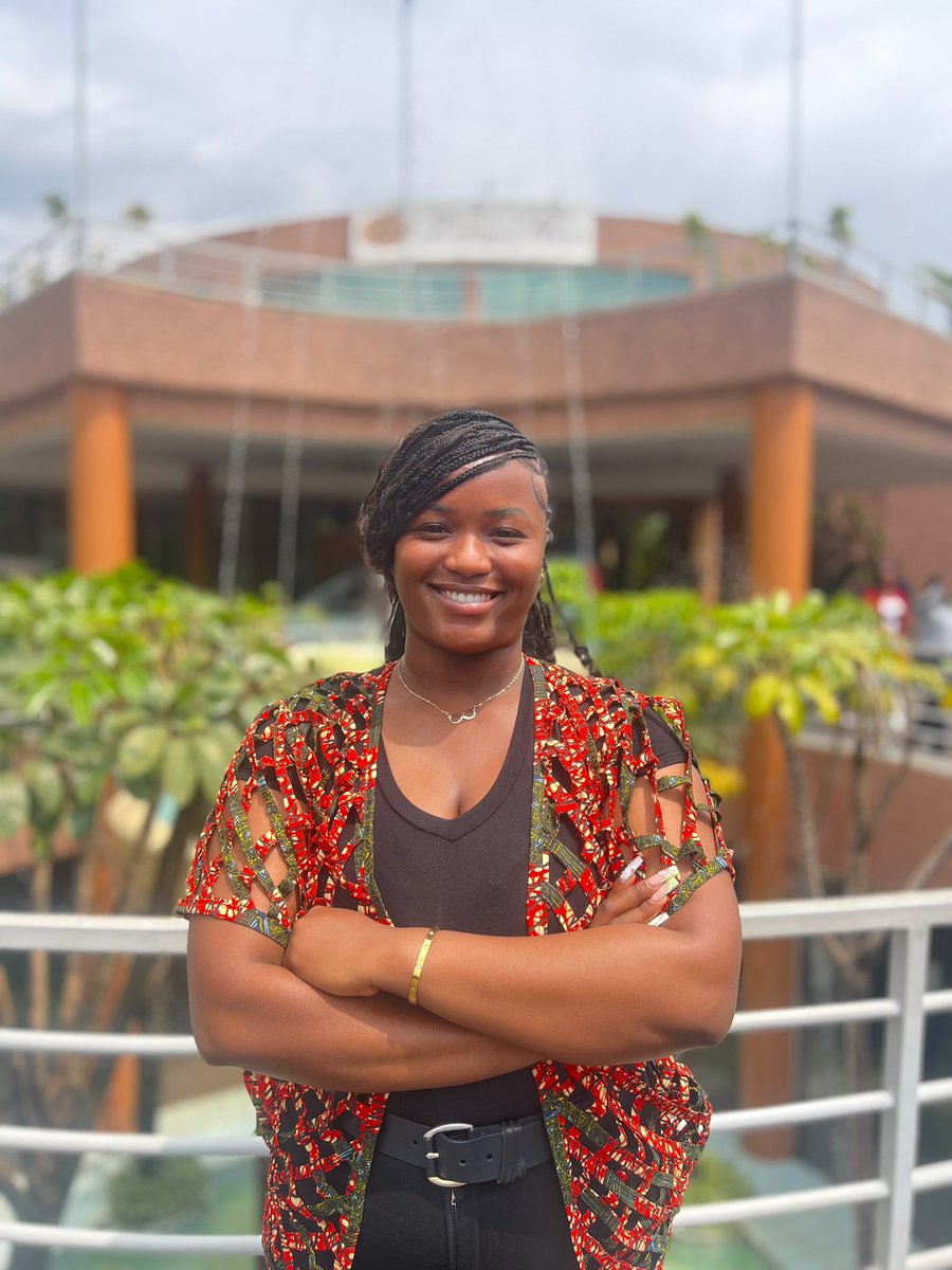 thatlormagirl_mo❤️🇱🇷 tweet media