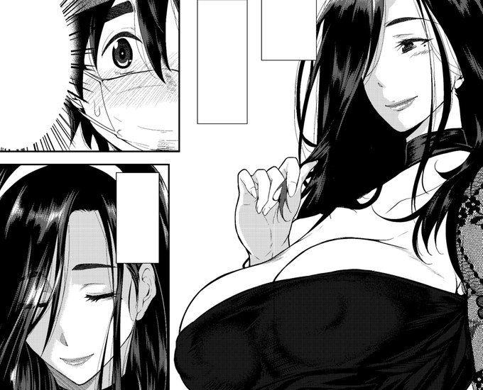 迷惑かけまくってしまってますが少しずつゴールに向かってます、すみません。 