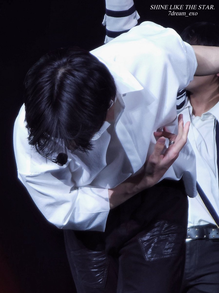 🇸🇬 ᴛᴅꜱ𝟦 ɪɴ ꜱɪɴɢᴀᴘᴏʀᴇ 
251018 251019

Demons and Angels💫

#jisung #JISUNG #지성 #박지성 #チソン
#엔시티드림 #TDS4inSG #TDS4
#THEDREAMSHOW4_in_Singapore
#TDS4inSG_DAY1 #TDSinSG_DAY2