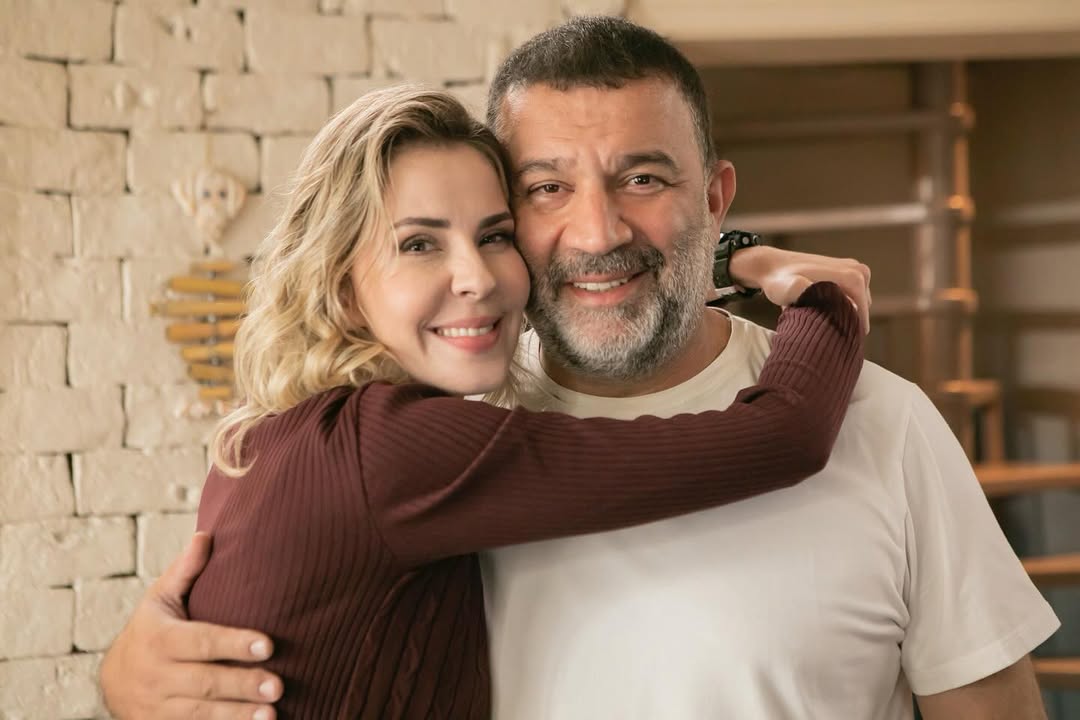 dizidunyasicom's tweet photo. #ArkaSokaklar yeni bölümden #SelMes 😍 https://t.co/CD4K2KXQI6