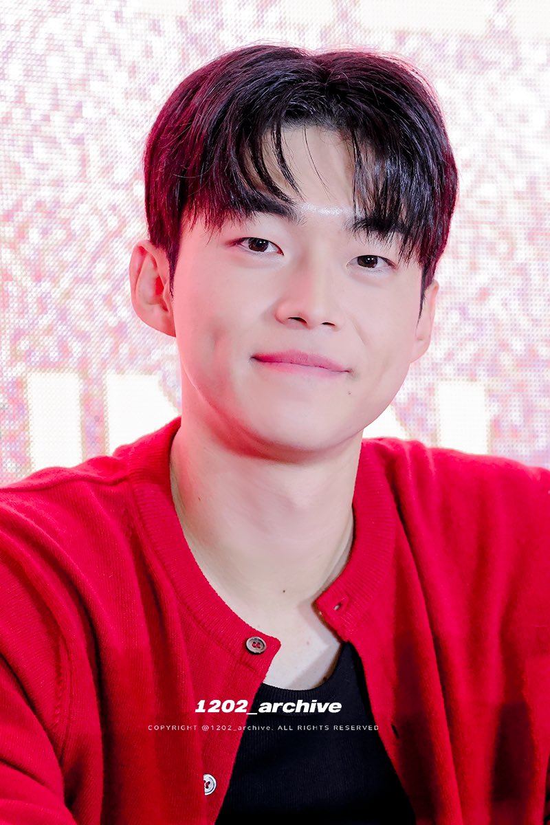 1202_archive's tweet image. 251018 양저우 팬미팅

#김강민 #kimkangmin