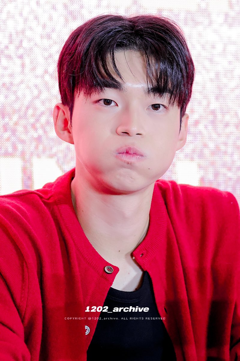 1202_archive's tweet image. 251018 양저우 팬미팅

#김강민 #kimkangmin