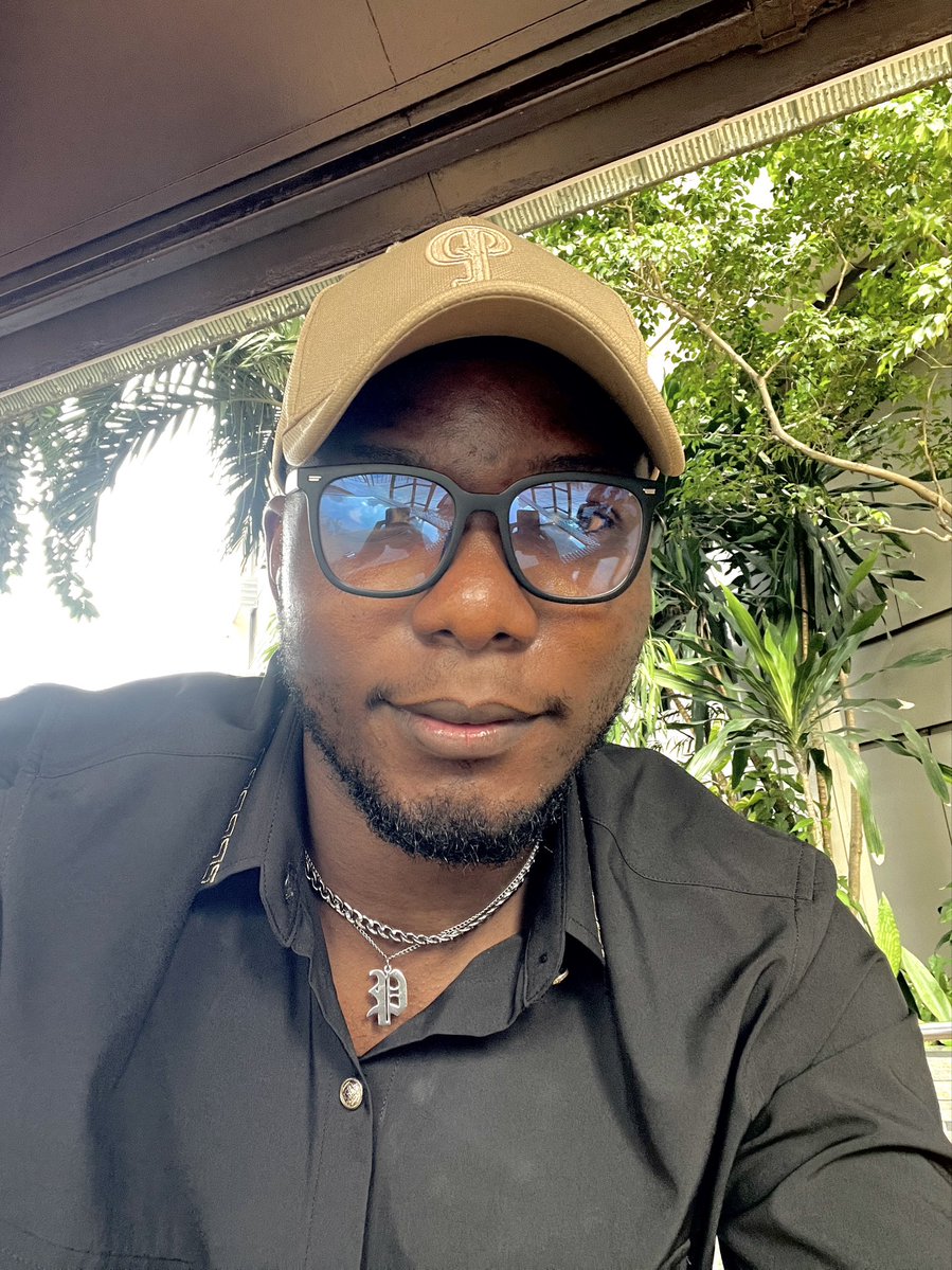 iam_cpo's tweet image. I’m a software engineer with background in mobile development. My favorite topics are architecture, system design and concurrency. With a solid understanding of interface design and user experience, I thrive in the frontend world.
Tell me about yourself.