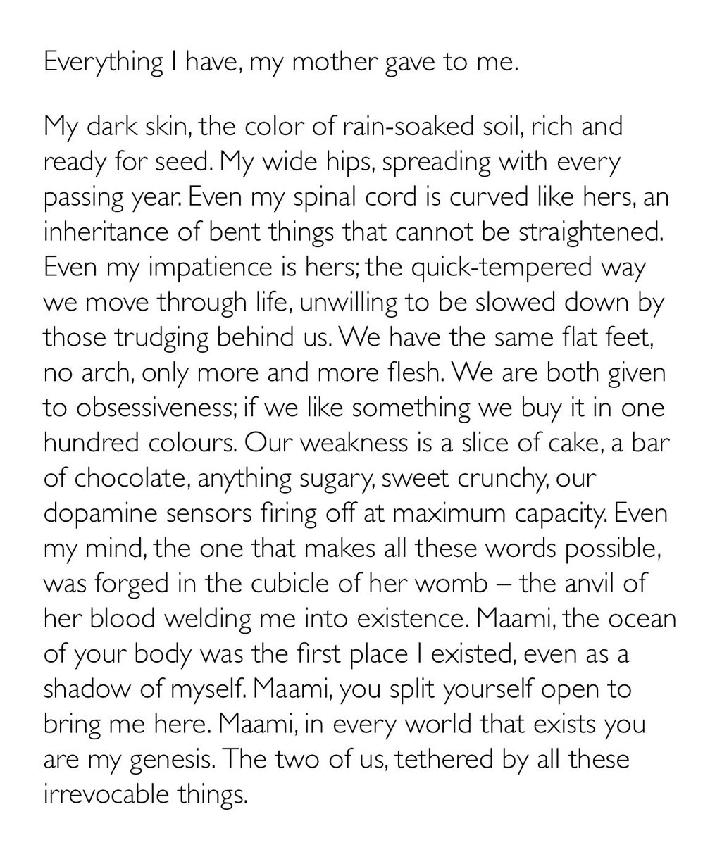 Mofiyinfoluwa Odubanke. tweet media