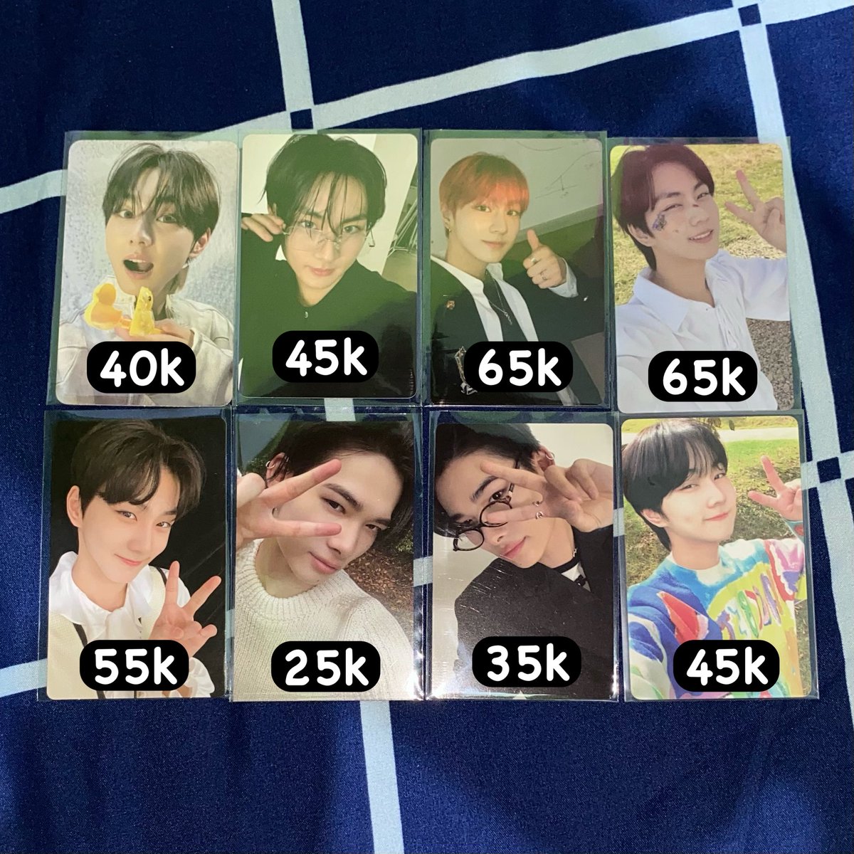 𝗺𝘁 𝗮𝗳𝘁𝗲𝗿 𝗱𝗺 tweet media