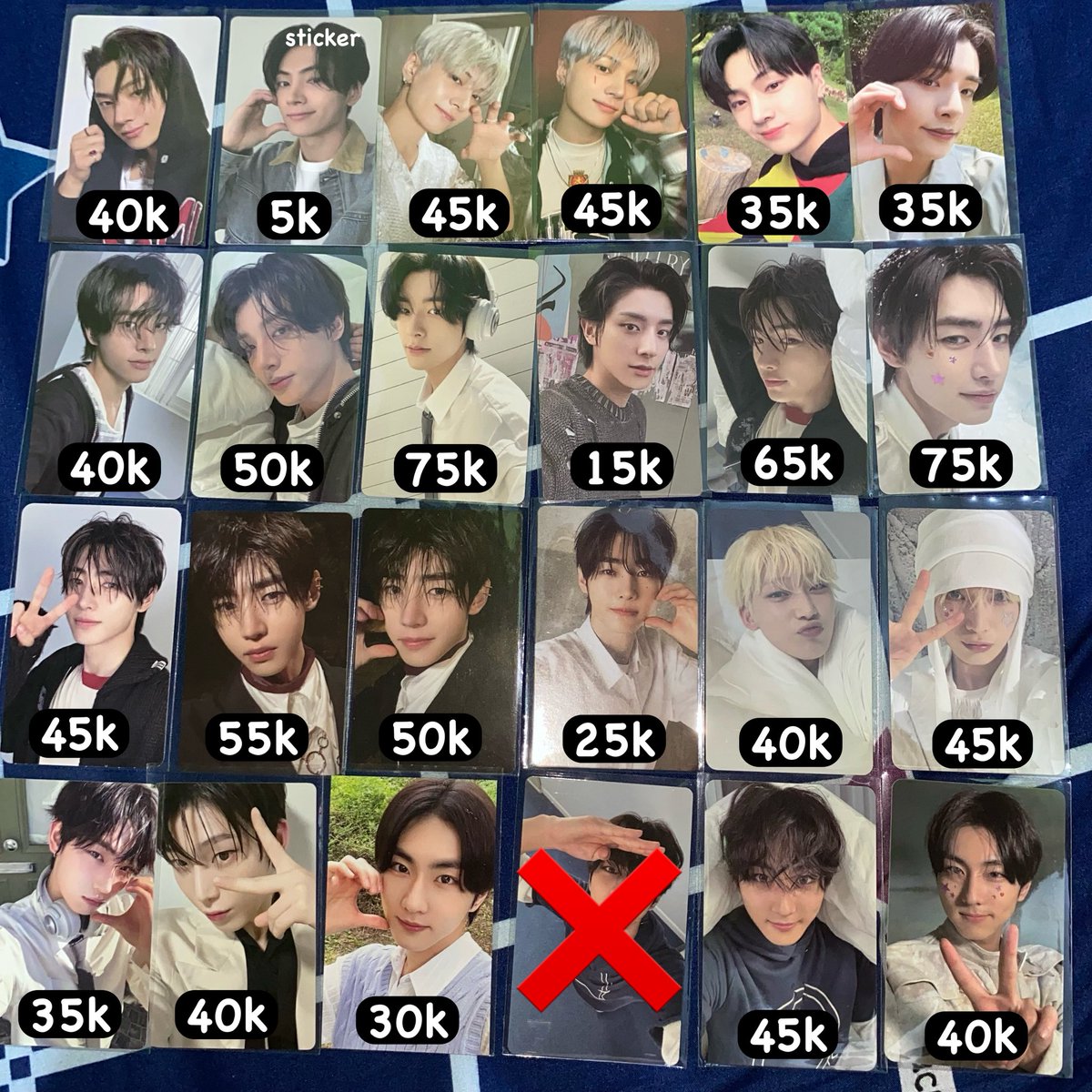 𝗺𝘁 𝗮𝗳𝘁𝗲𝗿 𝗱𝗺 tweet media